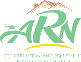 ARN Construction and Equipment