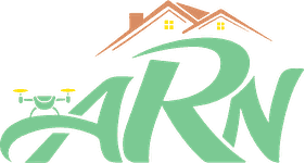 ARN Engineering — ARN Construction and Equipment